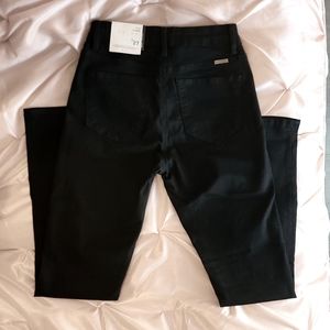 Brand New KanCan Super Skinny High Rise Jeans